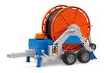 Bruder Irrigation Trailer