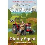 Diddly Squat