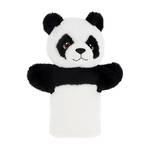 Keeleco Hand Puppet Panda