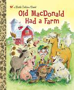 LGB Old Macdonald Had A Farm