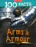 MK 100 Facts Arms & Armour