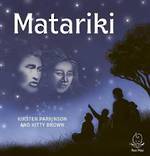 Matariki