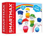 Smartmax My First People