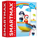 Smartmax My First Pirates