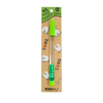 NZ Mega Floaty Pen Sheep in Liquid