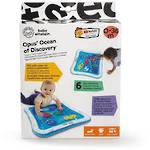 Baby Einstein Opus' Ocean Of Discovery Sensory Toy