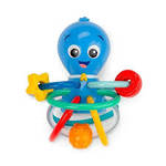 Baby Einstein Opus's Shake & Soothe