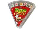 Pizza Party