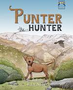 Punter the Hunter