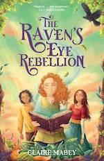Raven's Eye Rebellion