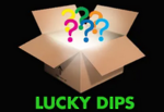 Lucky Dip Boy