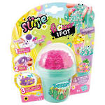 Slime Flower Pot