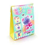 Squishy Kit DIY