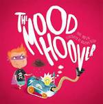 The Mood Hoover