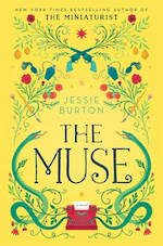 The Muse
