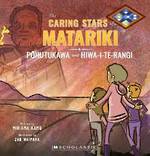 Caring Stars of Matariki
