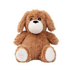  Toasty Hugs Biscuit Puppy