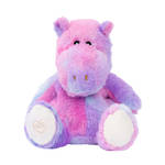  Toasty Hugs Hettie Hippo