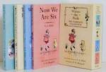 Winnie the Pooh Collection