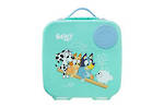 b.box Bluey Playtime Lunch Box