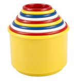 Ambi Toys Building Beakers