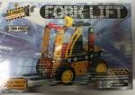 Construct It Forklift (99 piece)