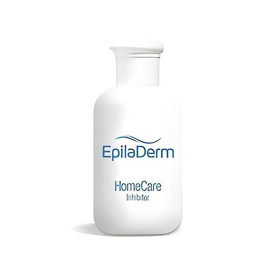 EpilaDerm BodyCare Inhibitor 60ml image 0