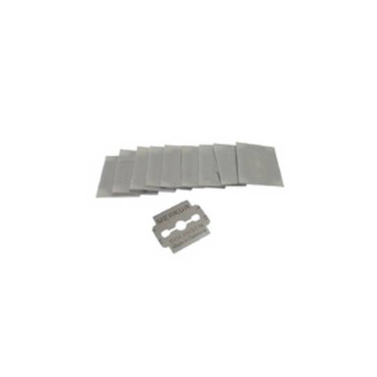 Callus Cutter Blade image 0