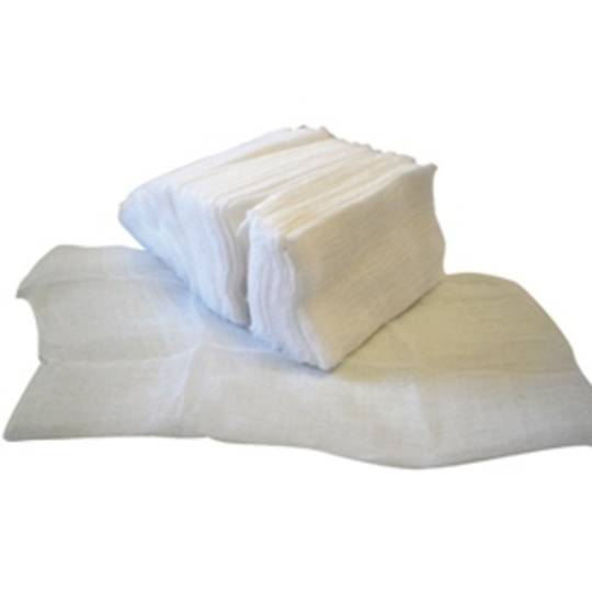 Gauze image 0