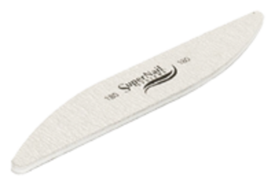 SuperNail File 180/180 image 0